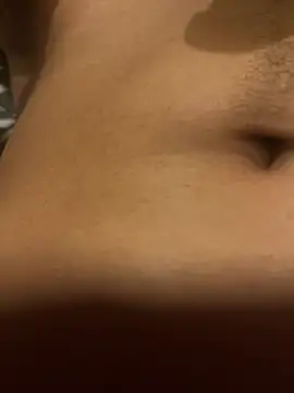 Snapshot of mdnn77 chatting on March 2026 11:32:01 PM mdnn77 online show from March 2026 11:32:01 PM