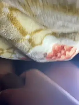 jujufoyo67 online show from March 2026 10:43:02 PM