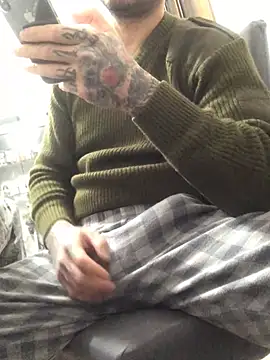 ilmaestoso online show from January 2025 12:02:01 AM