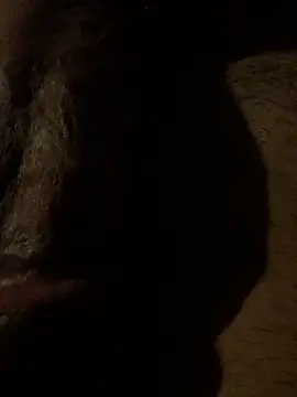 ilmaestoso online show from January 2025 09:34:02 PM