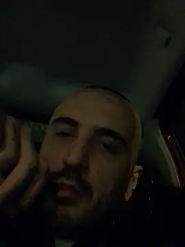 ilmaestoso online show from January 2025 04:12:01 AM