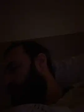 ilmaestoso online show from April 2026 09:21:02 PM