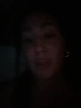 MelissathequeenOff online show from July 2026 08:29:01 PM
