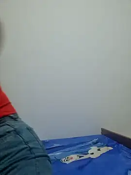 Snapshot of nonalona199999 chatting on January 2025 07:29:02 PM nonalona199999 online show from January 2025 07:29:02 PM