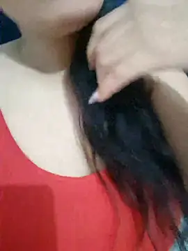 Snapshot of nonalona199999 chatting on February 2025 09:58:02 PM nonalona199999 online show from February 2025 09:58:02 PM