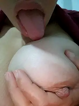 Snapshot of nonalona199999 chatting on March 2025 02:39:02 AM nonalona199999 online show from March 2025 02:39:02 AM