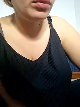 nonalona199999 online show from March 2026 07:28:01 PM