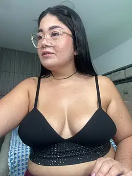 karla hotgirl online show from March 2025 03:13:02 AM