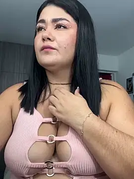 karla hotgirl online show from March 2025 03:22:02 AM