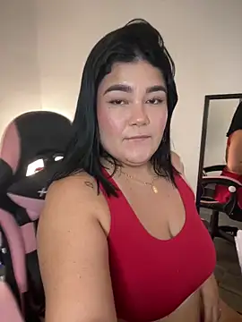 karla hotgirl online show from December 2025 02:06:01 AM