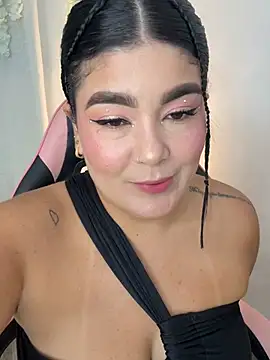 karla hotgirl online show from April 2026 01:11:01 AM