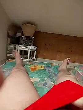 Snapshot of ludov17 chatting on March 2025 04:12:02 AM ludov17 online show from March 2025 04:12:02 AM