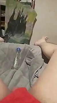 Snapshot of ludov17 chatting on March 2025 02:08:01 AM ludov17 online show from March 2025 02:08:01 AM