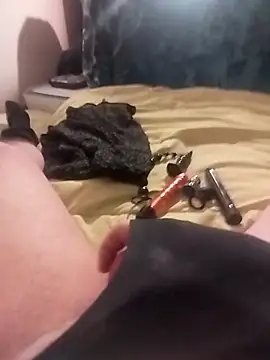 Snapshot of ludov17 chatting on March 2026 02:17:02 AM ludov17 online show from March 2026 02:17:02 AM