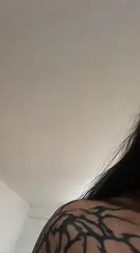 Snapshot of NubeZea chatting on January 2025 04:21:01 AM NubeZea online show from January 2025 04:21:01 AM