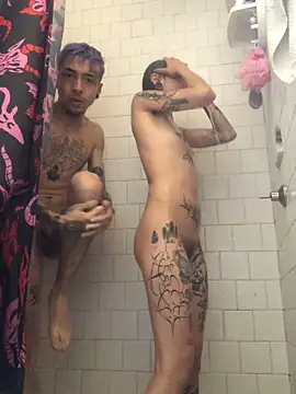 Snapshot of NubeZea chatting on January 2025 05:38:02 PM NubeZea online show from January 2025 05:38:02 PM