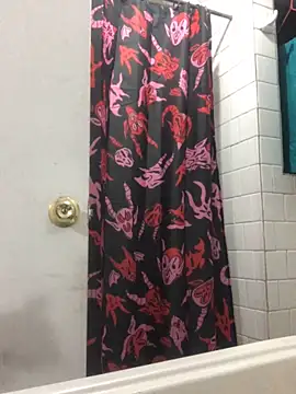 Snapshot of NubeZea chatting on January 2025 04:41:02 AM NubeZea online show from January 2025 04:41:02 AM