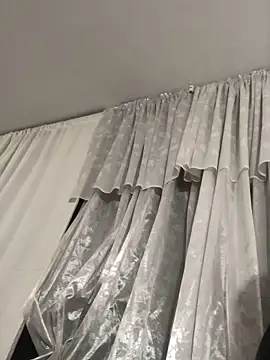 Snapshot of NubeZea chatting on January 2025 09:18:02 AM NubeZea online show from January 2025 09:18:02 AM