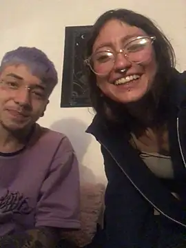 Snapshot of NubeZea chatting on January 2025 02:28:02 AM NubeZea online show from January 2025 02:28:02 AM