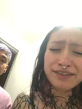 Snapshot of NubeZea chatting on January 2025 09:39:01 AM NubeZea online show from January 2025 09:39:01 AM