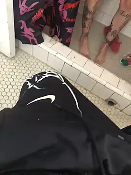 Snapshot of NubeZea chatting on January 2025 09:37:01 PM NubeZea online show from January 2025 09:37:01 PM