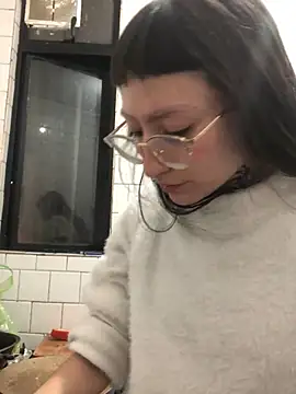 Snapshot of NubeZea chatting on January 2025 03:22:02 AM NubeZea online show from January 2025 03:22:02 AM