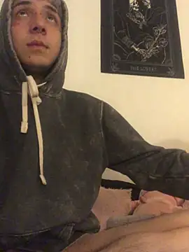 Snapshot of NubeZea chatting on January 2025 07:39:02 AM NubeZea online show from January 2025 07:39:02 AM