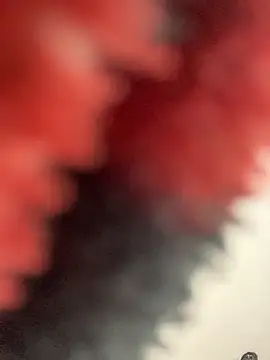 Snapshot of NubeZea chatting on October 2025 02:50:02 PM NubeZea online show from October 2025 02:50:02 PM