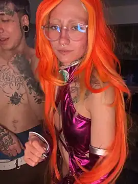 Snapshot of NubeZea chatting on February 2026 06:22:01 AM NubeZea online show from February 2026 06:22:01 AM