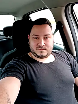 Snapshot of BogdanAlan chatting on February 2025 11:20:02 AM BogdanAlan online show from February 2025 11:20:02 AM