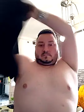 Snapshot of BogdanAlan chatting on February 2025 03:15:02 PM BogdanAlan online show from February 2025 03:15:02 PM