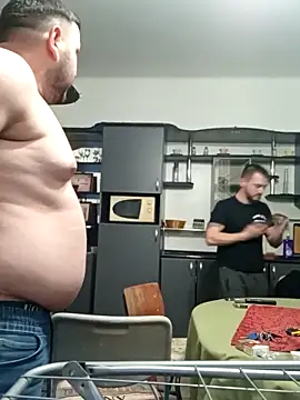 Snapshot of BogdanAlan chatting on February 2025 06:20:01 PM BogdanAlan online show from February 2025 06:20:01 PM