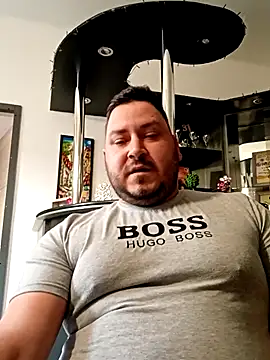 Snapshot of BogdanAlan chatting on February 2025 03:15:02 PM BogdanAlan online show from February 2025 03:15:02 PM