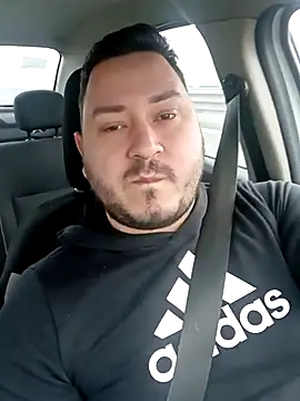 Snapshot of BogdanAlan chatting on March 2025 09:29:01 AM BogdanAlan online show from March 2025 09:29:01 AM