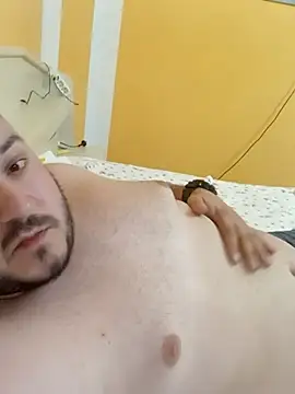 Snapshot of BogdanAlan chatting on March 2025 04:11:01 PM BogdanAlan online show from March 2025 04:11:01 PM