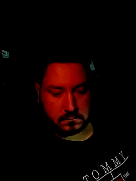 Snapshot of BogdanAlan chatting on October 2025 11:13:01 PM BogdanAlan online show from October 2025 11:13:01 PM