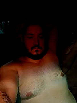 Snapshot of BogdanAlan chatting on October 2025 11:13:02 PM BogdanAlan online show from October 2025 11:13:02 PM