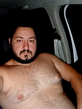 Snapshot of BogdanAlan chatting on November 2025 10:56:02 PM BogdanAlan online show from November 2025 10:56:02 PM