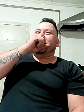 BogdanAlan online show from February 2026 06:47:01 PM