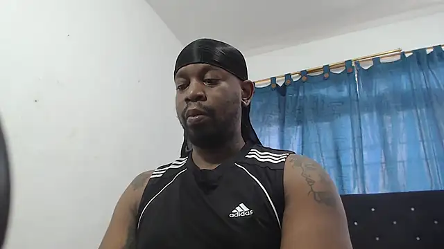 strong  anthony online show from April 2026 06:14:02 PM