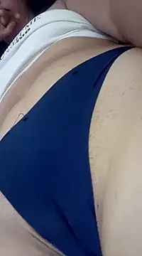 diablitaloka online show from February 2025 04:17:02 AM