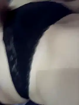 diablitaloka online show from February 2025 07:22:01 AM