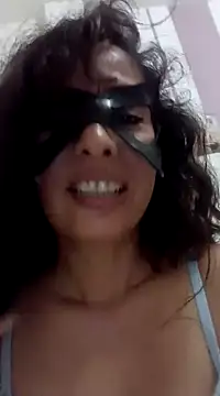 diablitaloka online show from March 2025 01:51:01 PM