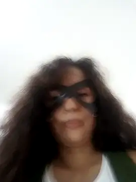 diablitaloka online show from March 2025 01:14:02 AM