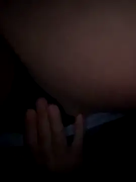 diablitaloka online show from November 2025 04:29:02 AM