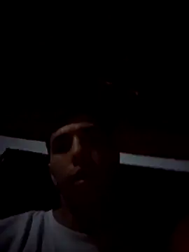 rey692 online show from February 2026 04:57:01 AM