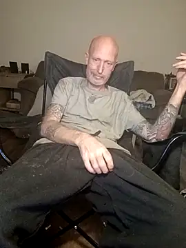 filthymind619 online show from November 2025 02:10:02 PM