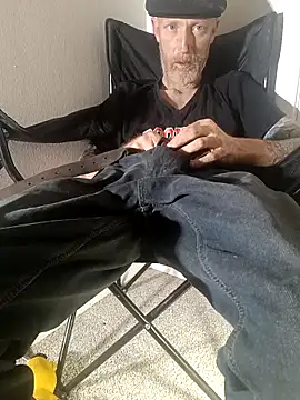 filthymind619 online show from November 2025 10:46:01 PM