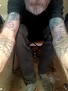 filthymind619 online show from February 2026 06:51:02 AM