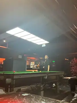 zxb757369 online show from February 2025 04:37:01 AM